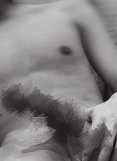 Nae in Riyadh - Male escort in Riyadh Photo 1 of 6