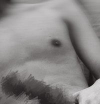 Nae in Riyadh - Acompañantes masculino in Riyadh Photo 1 of 6