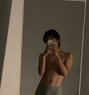 Nae in Riyadh - Male escort in Riyadh Photo 3 of 6