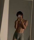 Nae in Riyadh - Male escort in Riyadh Photo 3 of 6