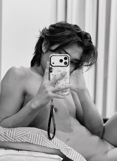 Nae in Riyadh - Male escort in Riyadh Photo 6 of 6