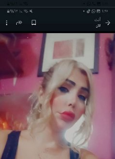 Naea - puta in Beirut Photo 6 of 11