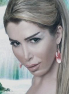 Naea - puta in Beirut Photo 8 of 11