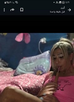 Naea - puta in Beirut Photo 9 of 11