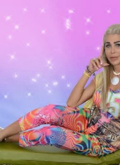 Naea - puta in Beirut Photo 10 of 11