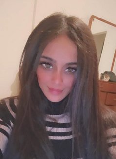 Naea - escort in Beirut Photo 1 of 6