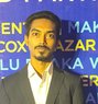 Naeem Islam - Agencia de acompañantes masculinas in Chittagong Photo 1 of 1