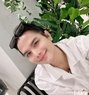 Naeem🇹🇭 Nice Massage Service - Male escort in Muscat Photo 2 of 14