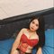 Naelaa - escort in Bali Photo 2 of 7