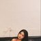 Naelaa - escort in Bali Photo 3 of 7
