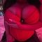 Naes - Transsexual escort in Kuwait