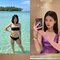 Naevelle Mae - escort in Boracay