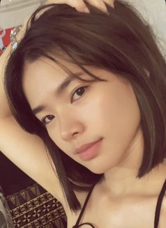 Naevelle Mae - escort in Boracay Photo 15 of 15