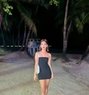 Naevelle Mae - escort in Boracay Photo 2 of 9