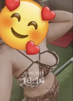 Nafas - escort in Muscat Photo 14 of 15