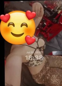 Nafas - escort in Muscat Photo 2 of 14