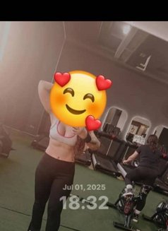 Nafas - escort in Muscat Photo 4 of 14