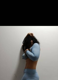 Nafas - escort in Muscat Photo 8 of 14