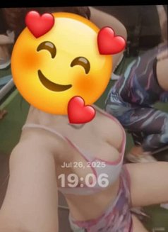 Nafas - escort in Muscat Photo 12 of 14