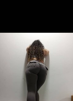 Nafas - escort in Muscat Photo 14 of 14