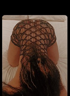 Nafas - escort in Muscat Photo 15 of 19