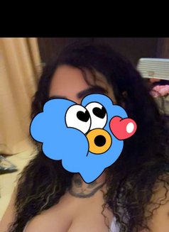 Nafas - escort in Muscat Photo 17 of 19