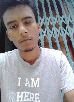 Nafis Islam - Male escort in Dhaka Photo 2 of 2