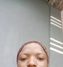 Nafisha - escort in Dammam Photo 1 of 1