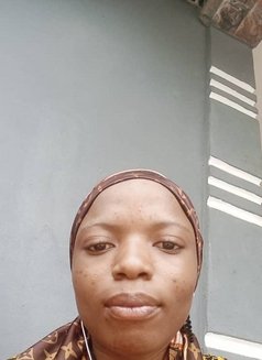 Nafisha - escort in Dammam Photo 1 of 1