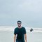 Nafiz - Male escort in Dhaka