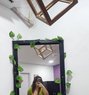 Independent Sophia Cam & Real - escort in Guwahati Photo 1 of 3
