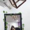 Sophia Cam & Real Telegram Id-Sophiahi07 - escort in Guwahati
