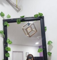 Sophia Cam & Real Telegram Id-Sophiahi07 - escort in Guwahati