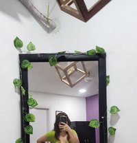 Sophia Cam & Real Telegram Id-Sophiahi07 - escort in Guwahati