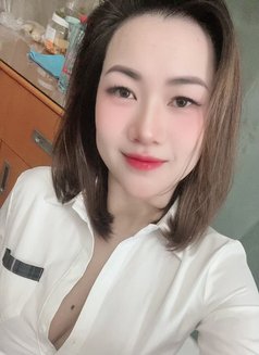 🦋Naga 🦋 - escort in Dubai Photo 7 of 7