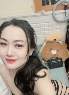 🦋Naga 🦋 - escort in Dubai Photo 8 of 8