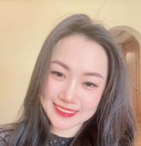 🦋Naga 🦋 - escort in Dubai Photo 8 of 8