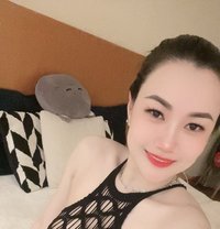 🦋Naga 🦋 - escort in Dubai Photo 8 of 8