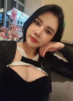 Naghy - escort in Dammam Photo 2 of 7