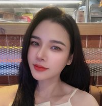 Naghy - escort in Dammam