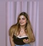 Nagma - Transsexual escort in Bangkok Photo 1 of 1
