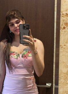 Nagma Real Meet - escort in Kolkata Photo 2 of 2