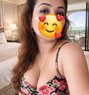 Nagpur Airport Near Service Available - escort in Nagpur Photo 1 of 2