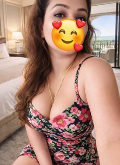 Nagpur Airport Near Service Available - escort in Nagpur Photo 1 of 2