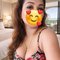 Nagpur Airport Near Service Available - escort in Nagpur