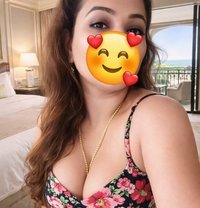 Nagpur Airport Near Service Available - escort in Nagpur