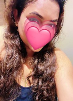 Nagpur Airport Near Service Available - escort in Nagpur Photo 2 of 2