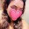 Thane Near All Area Cash Pay Available - escort in Thane Photo 2 of 2