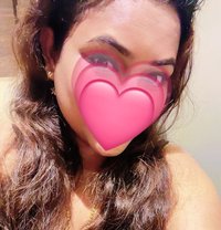 Nagpur Airport Near Service Available - escort in Nagpur