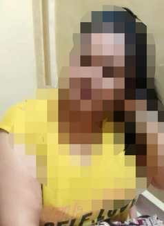 NAGPUR BEST ESCORTS SERVICE ONLY COD COD - puta in Nagpur Photo 2 of 2